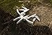 True Utility Scarab Compact Multi-Tool
