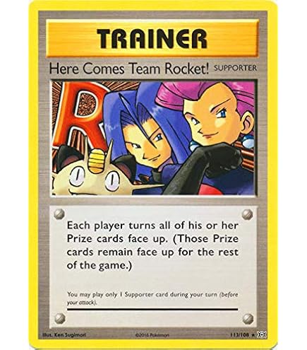 pokemon booster box for sale Pokemon XY Base Set Booster Box – Collectors Emporium NY main image 1