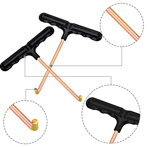 3 TecUnite+Trampoline+Spring+Adjustment+T+Hook