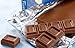 Karl Fazer Blue Original Finnish Milk Chocolate Bar 200g (7,05oz)