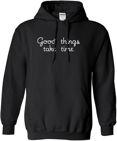 takis hoodie amazon
