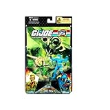 G.I. Joe 25th Anniversary Comic Pack - Duke & Cobra Commander
