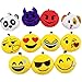 Homder 25 Pack 2