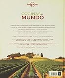 Image de Cocinas del Mundo (Spanish Edition)