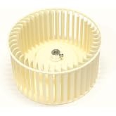 Air Conditioner Blower Wheel Compatible with Haier Model Numbers HPND14XCT