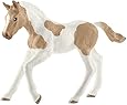 schleich 13885