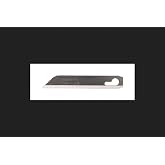 10 Pack Stanley 11-040 Sheepfoot Replacement Heavy Cutting Blade for 10-049 Pocket Knife