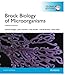 Brock Biology of Microorganisms, Global Edition [Paperback] [Jan 01, 2014] CLARK