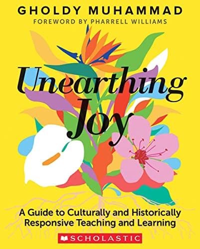 Amazon.com: Teaching the Invisible Race: Embodying a Pro-Asian