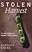 Stolen Harvest: The Hijacking of the Global Food Supply