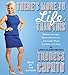 There's More to Life Than This: Healing Messages, Remarkable Stories, and Insight About The Other Side from the Long Island Medium