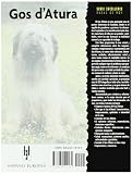 Image de Gos D'atura / Shepherd Dog (Razas de Hoy / Breeds of Today) (Spanish Edition)