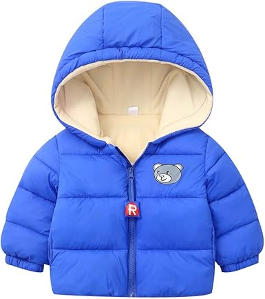 18 month boy clothes clearance