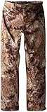 Kryptek Men's Poseidon Pant Highlander