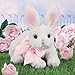 Bearington Collection Fluffytail