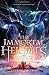 The Immortal Heights (Elemental Trilogy)