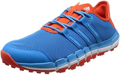 adidas climacool st golf shoes review
