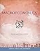 Macroeconomics: Private and Public Choice