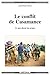Le conflit de Casamance : Ce que disent les armes by