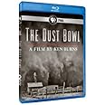 Ken Burns: The Dust Bowl [Blu-ray]