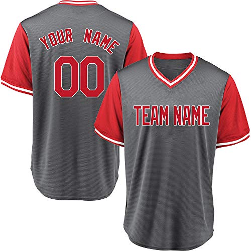 where to buy authentic baseball jerseys