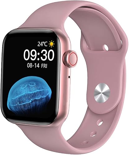 Information Calculator Alarm Calendar IP67 Waterproof Smartwatch Deals D  Smart Bandirma Smartband Easy2 Smart Bracelet User Manufacture - China  Dt35+ Smart Watch Band Smartwatch Wristband and Smart Band Charging Cable  price 