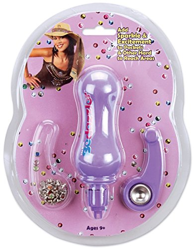 SAS The Mini be Dazzler Tool