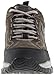 Skechers for Work Men's Soft Stride Steel Toe Work Shoe