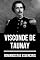 Livro Romancistas Essenciais: Visconde de Taunay