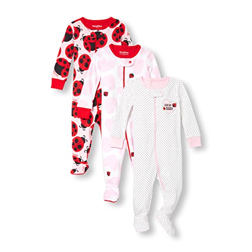 10 best children place girls 4t for 2019 Aalsum reviews