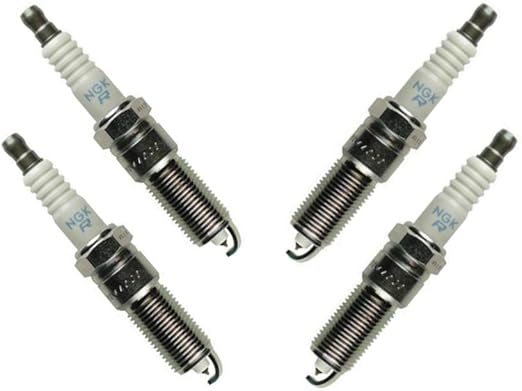 Silzkar7b11 ngk subaru Silzkar7b11 ngk subaru