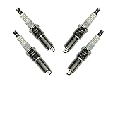 NGK Laser Iridium Spark Plug IZFR6K-11S
