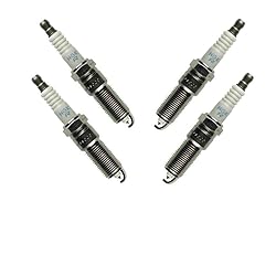 NGK Laser Iridium Spark Plug IZFR6K-11S