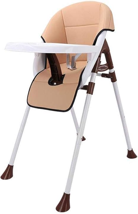 amazon uk baby high chairs