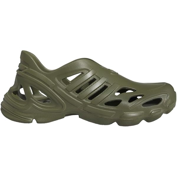 Adidas■adiFOM SUPERNOVA■送料込 Adidas Supernova Adifom slip-on Sneakers | Green | FARFETCH