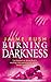 Burning Darkness (The Offspring, 4)