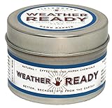Organic Therapeutic Healing Balm. Heals Dry Skin that is Chapped and Cracked. Great for Eczema Psoriasis, Dry Itchy Skin, Diaper Rash and Everyday Scrapes. Effective Dry Cold Weather. Absorbs Quickly