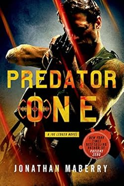 Predator One