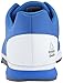 Reebok Men's Crossfit Speed TR 2.0 Cross-Trainer Shoe,Vital Blue/Black/White/ash Grey/Silver,12 M US