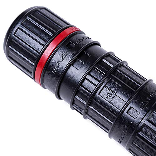 2 Xena+Documents+Blueprint+Expandable+Carrying