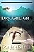 DragonLight (Dragon Keepers Chronicles, Book 5) by Donita K. Paul