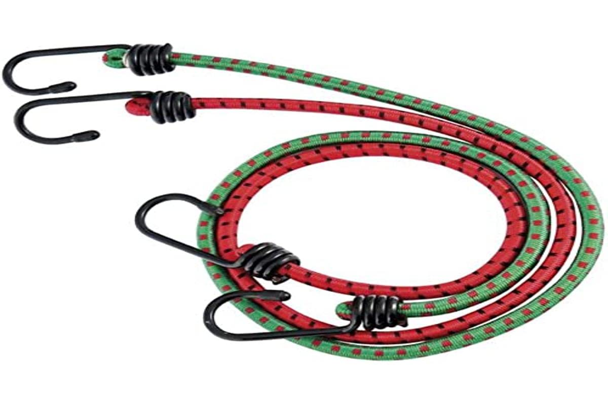 Provence Outillage Tensioner 60 cm, Diameter 8 mm