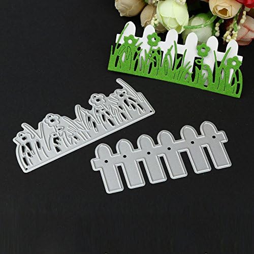 Valentines Dies for Card Making, Die Cuts for Card Making, Embossing Folder, Metal Dies for Card Making, Metal Dies for Paper Crafting, Metal Dies for Scrapbooking, Metal Dies from China