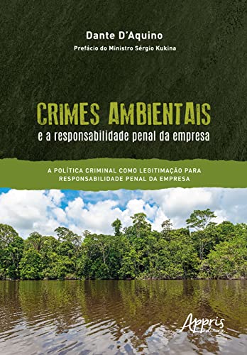 Logomarca do site Literatura Jurídica