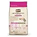 Merrick Limited Ingredient Diet Grain Free Turkey Dry Cat Food, 12 Lbs.