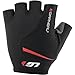 Louis Garneau Men's Flare Cycling Gloves