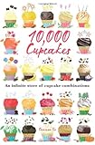 Image de 10,000 Cupcakes