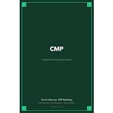 CMP A Complete Guide