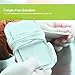 Posture Corrector for Men Women,Back Posture Brace for Men Women,Adjustable bodywellness Posture Corrector Brace Posture Belt Back Strap Bad Posture Upper Back Brace Posture Clavicle Support.