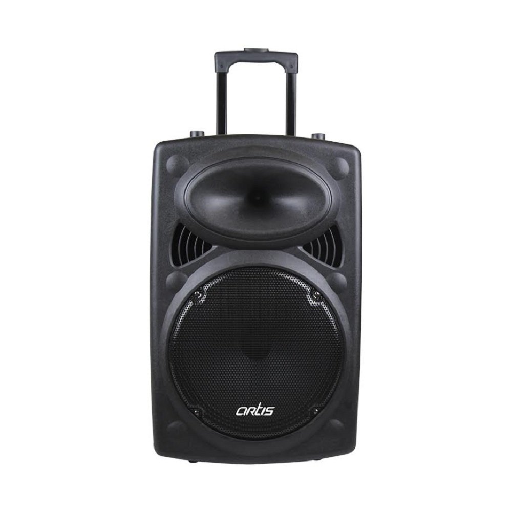 ortis speaker price